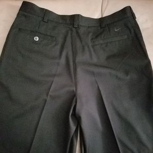 Men's Nike Golf Shorts